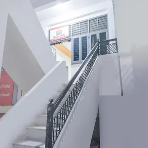 https://oxo.udaipurhotels.org