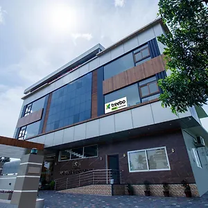 https://treebo-trend-amigos-residency.hotels-munnar.com