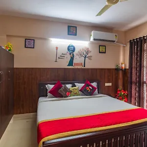 https://sancta-maria-airport.hotels-alappuzha.com