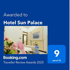 https://sun-palace.udaipurhotels.org